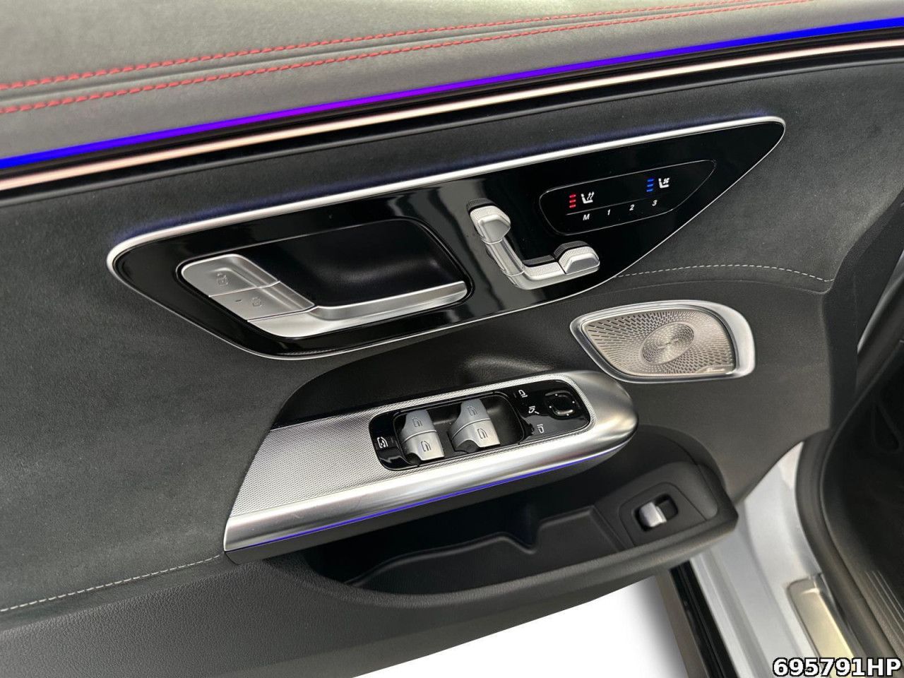 Fahrzeugbild 14 / 15