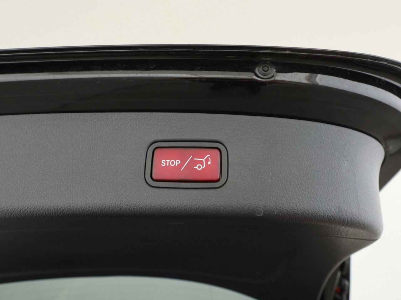 Mercedes-Benz GLC – Bild 24