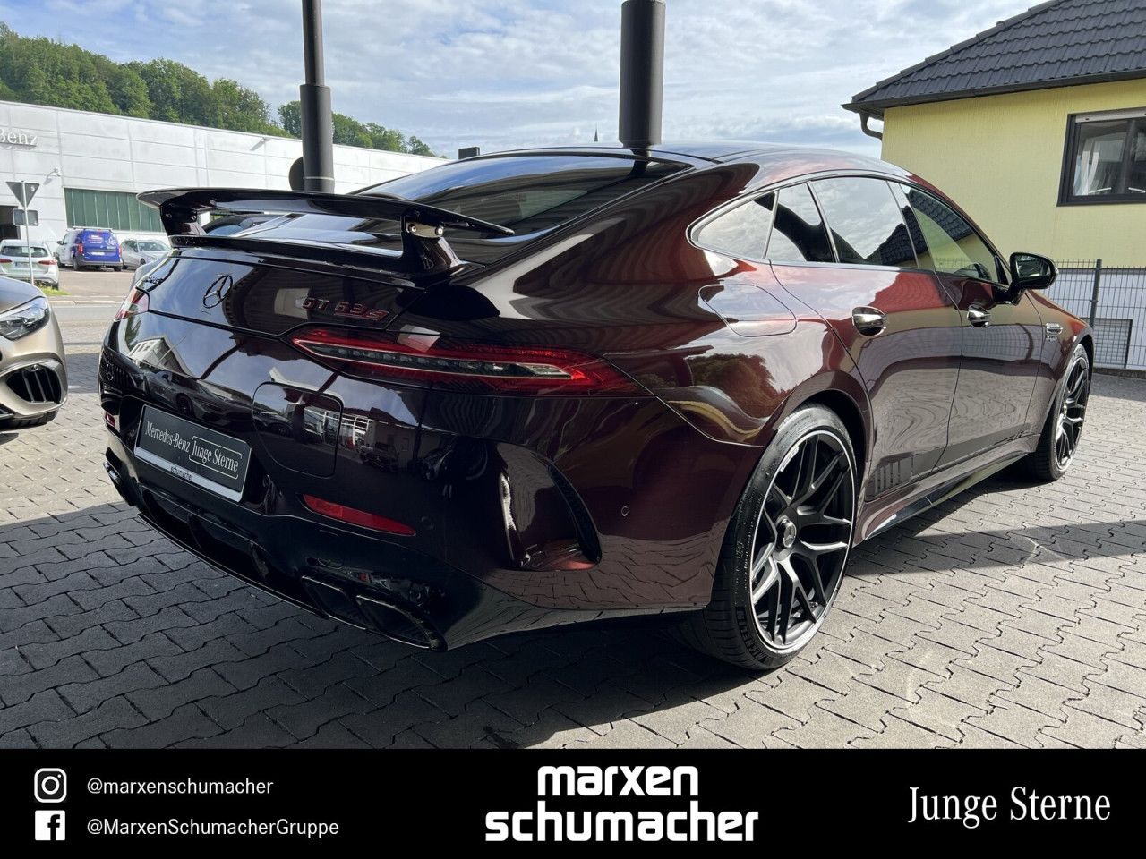 Fahrzeugbild 4 / 30