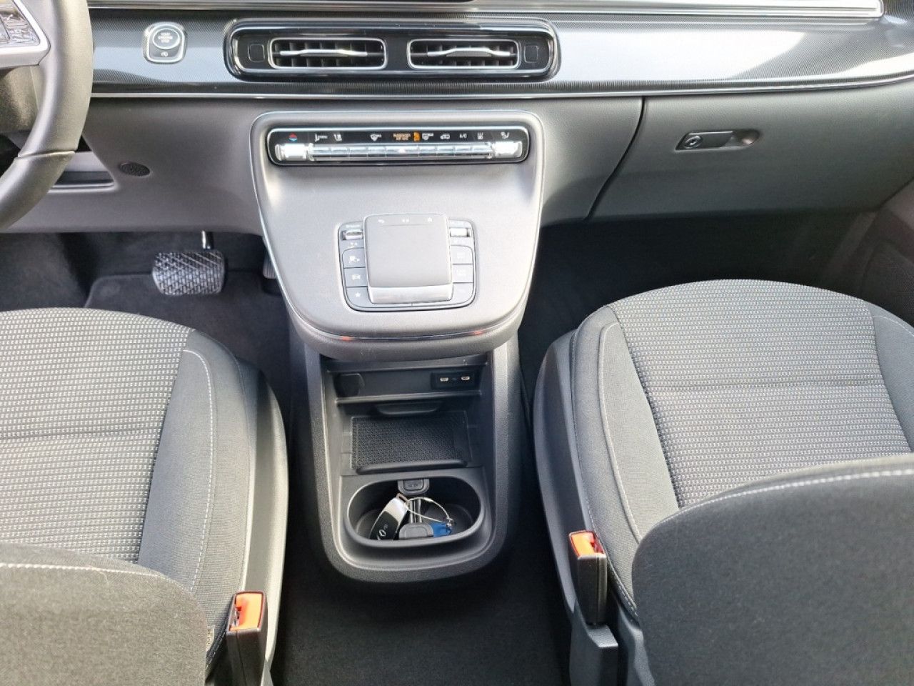 Fahrzeugbild 14 / 21