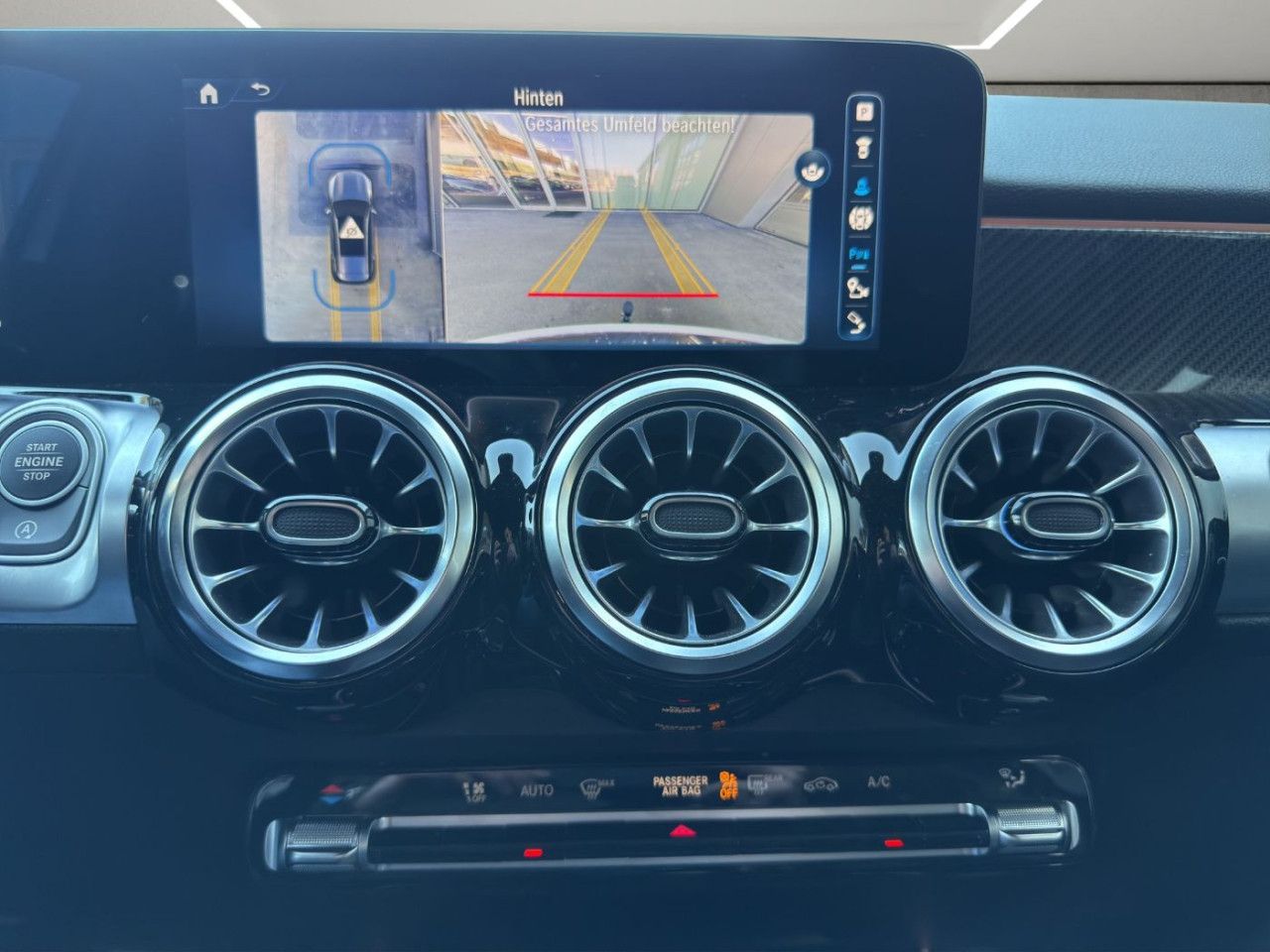 Fahrzeugbild 11 / 15