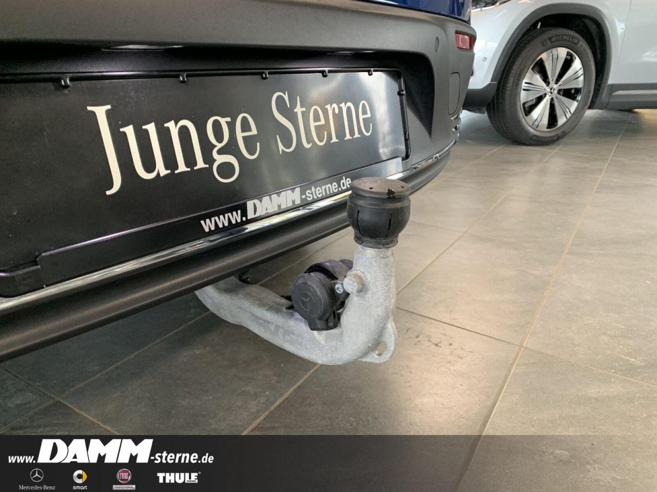 Fahrzeugbild 10 / 30