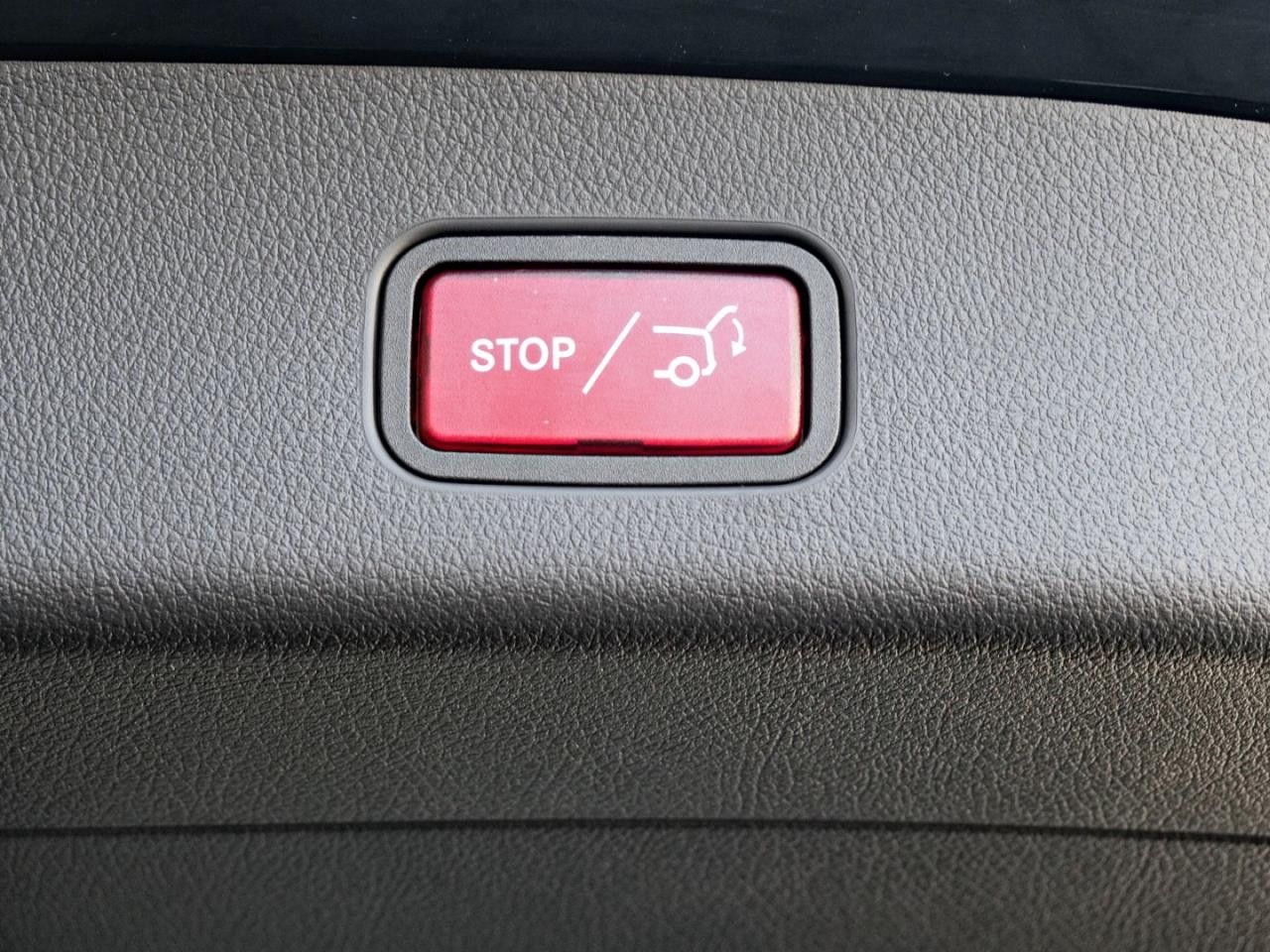 Fahrzeugbild 18 / 20