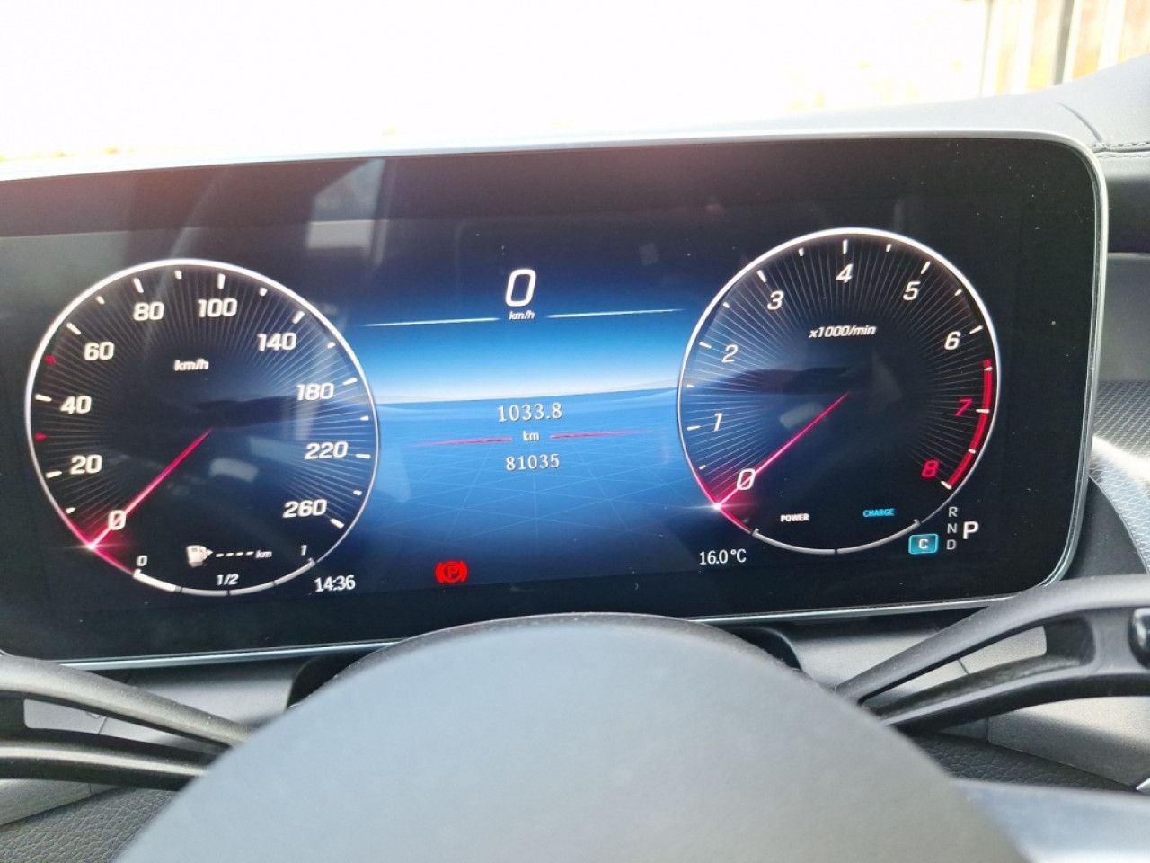 Fahrzeugbild 14 / 22