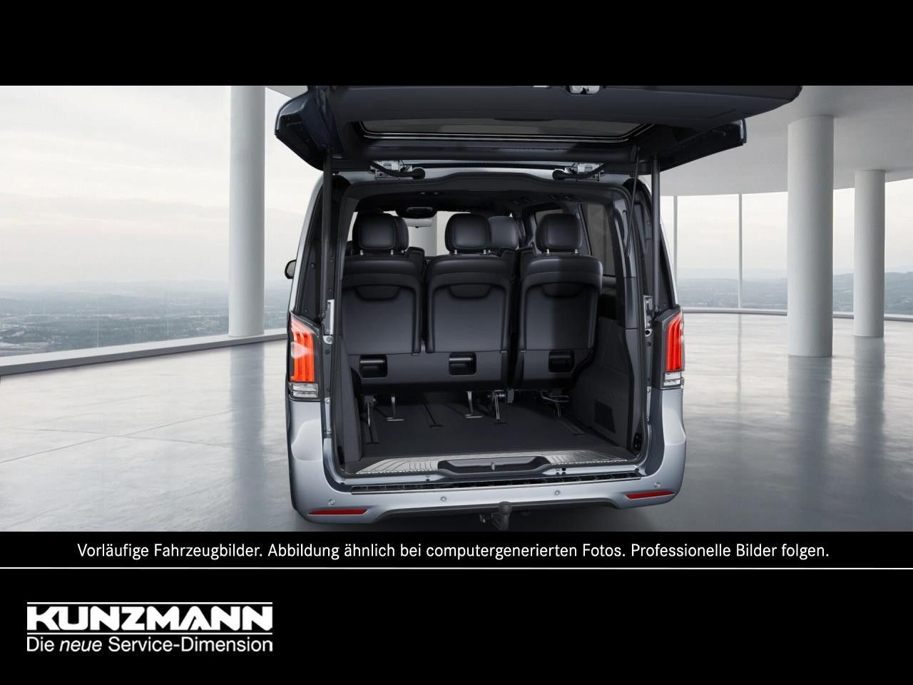 Fahrzeugbild 6 / 8