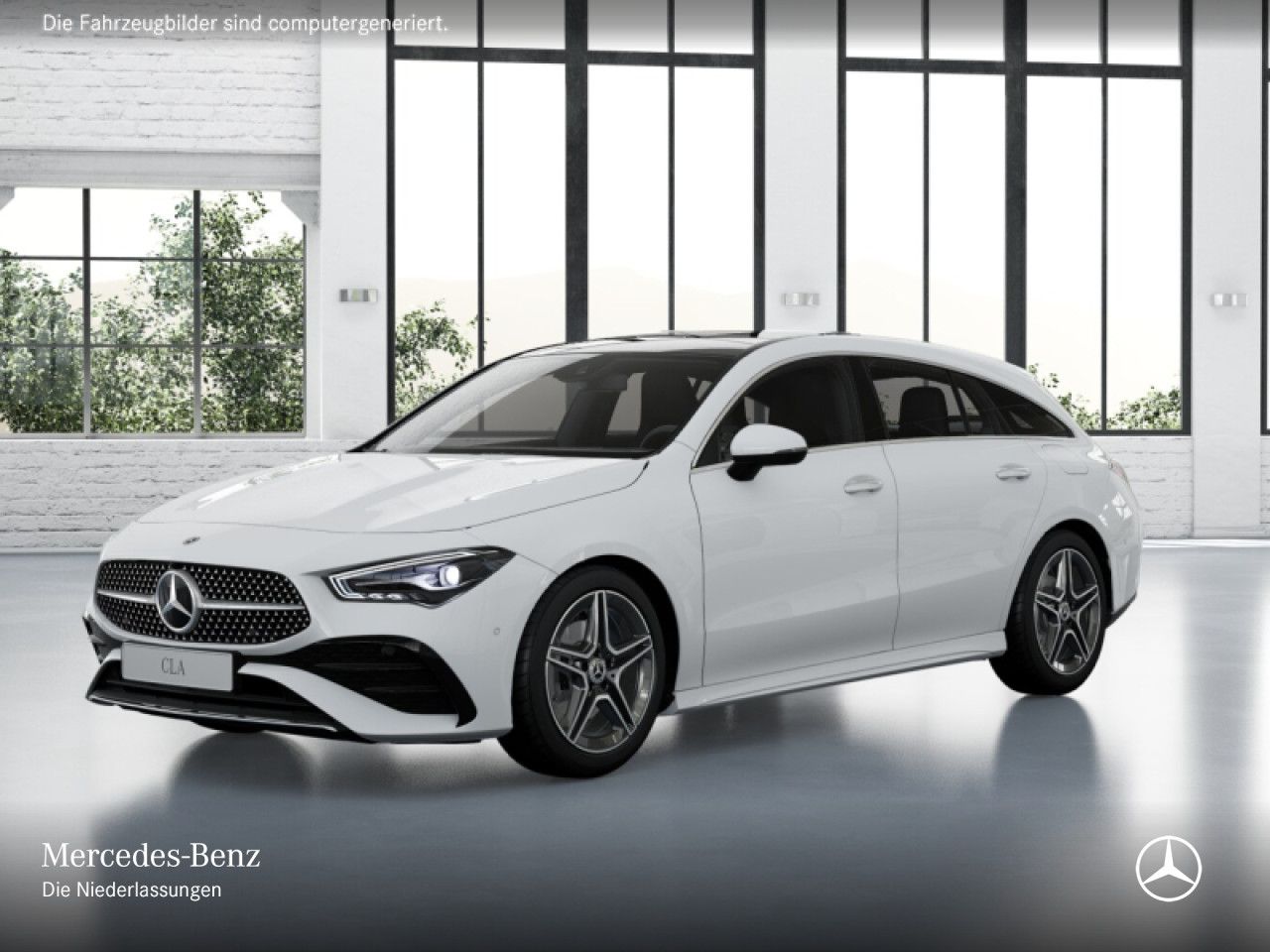 Fahrzeugbild 11 / 17