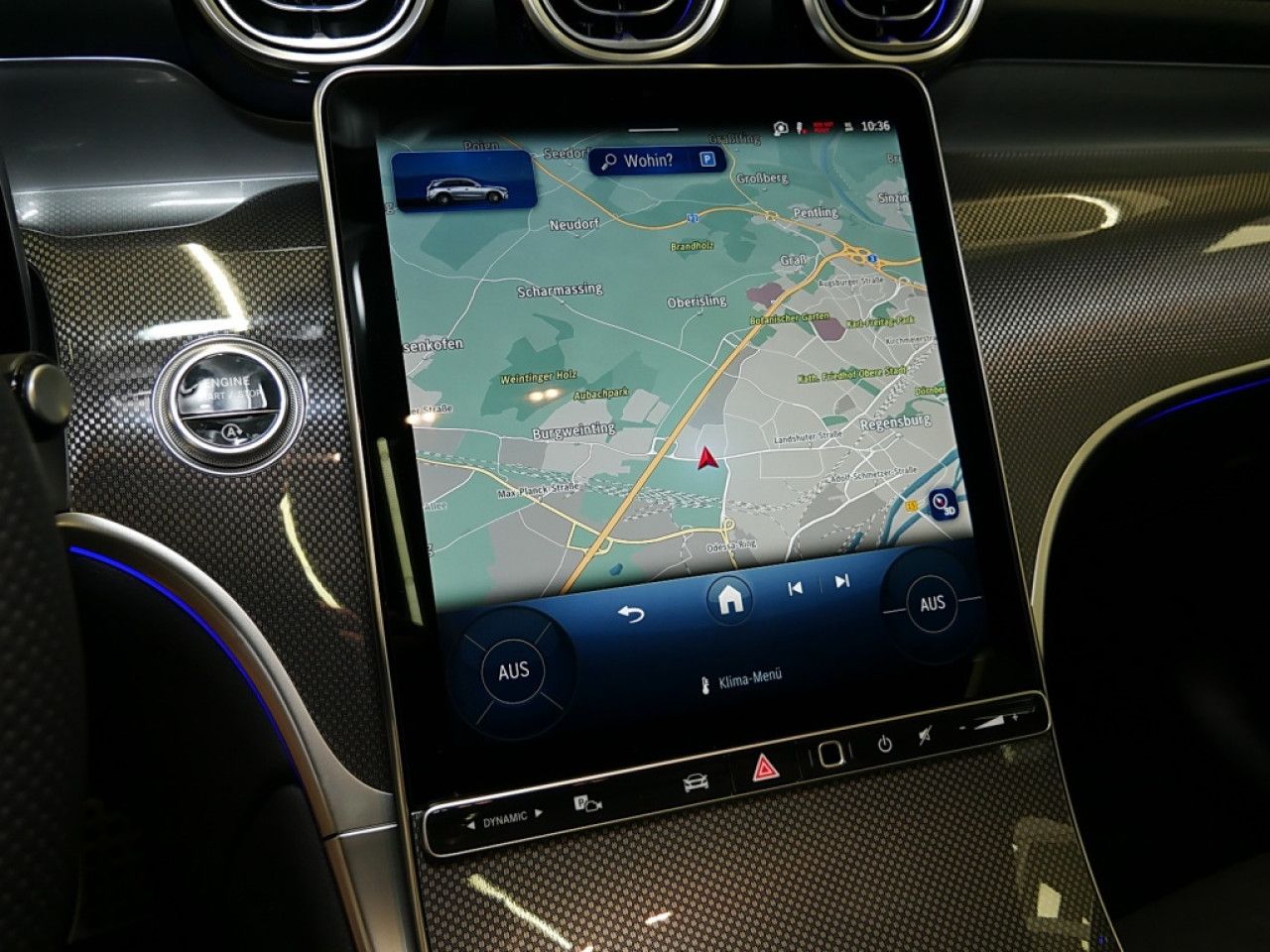 Fahrzeugbild 11 / 12