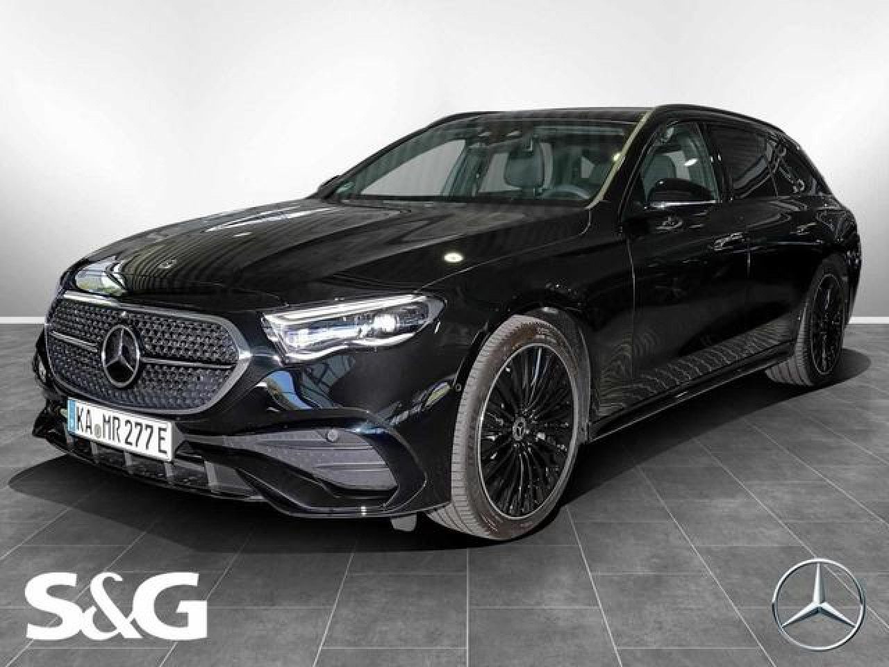 Fahrzeugbild 13 / 13