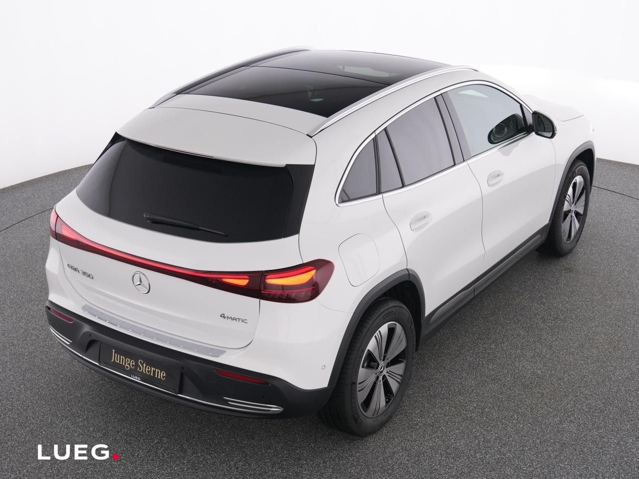 Fahrzeugbild 18 / 22