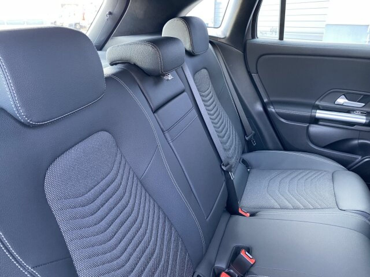 Fahrzeugbild 21 / 24