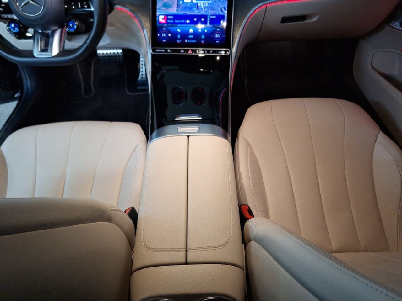 Fahrzeugbild 14 / 20