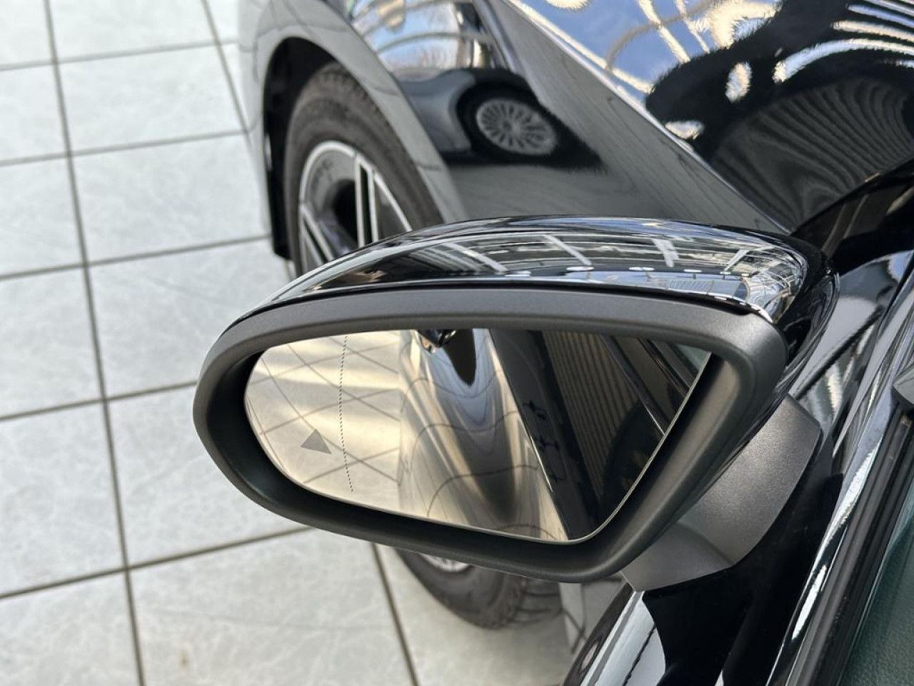 Fahrzeugbild 24 / 29