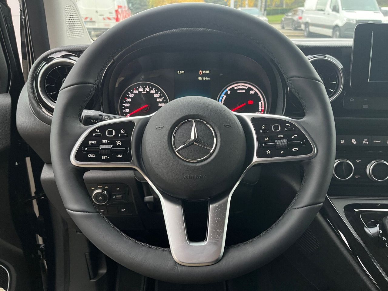 Fahrzeugbild 13 / 16