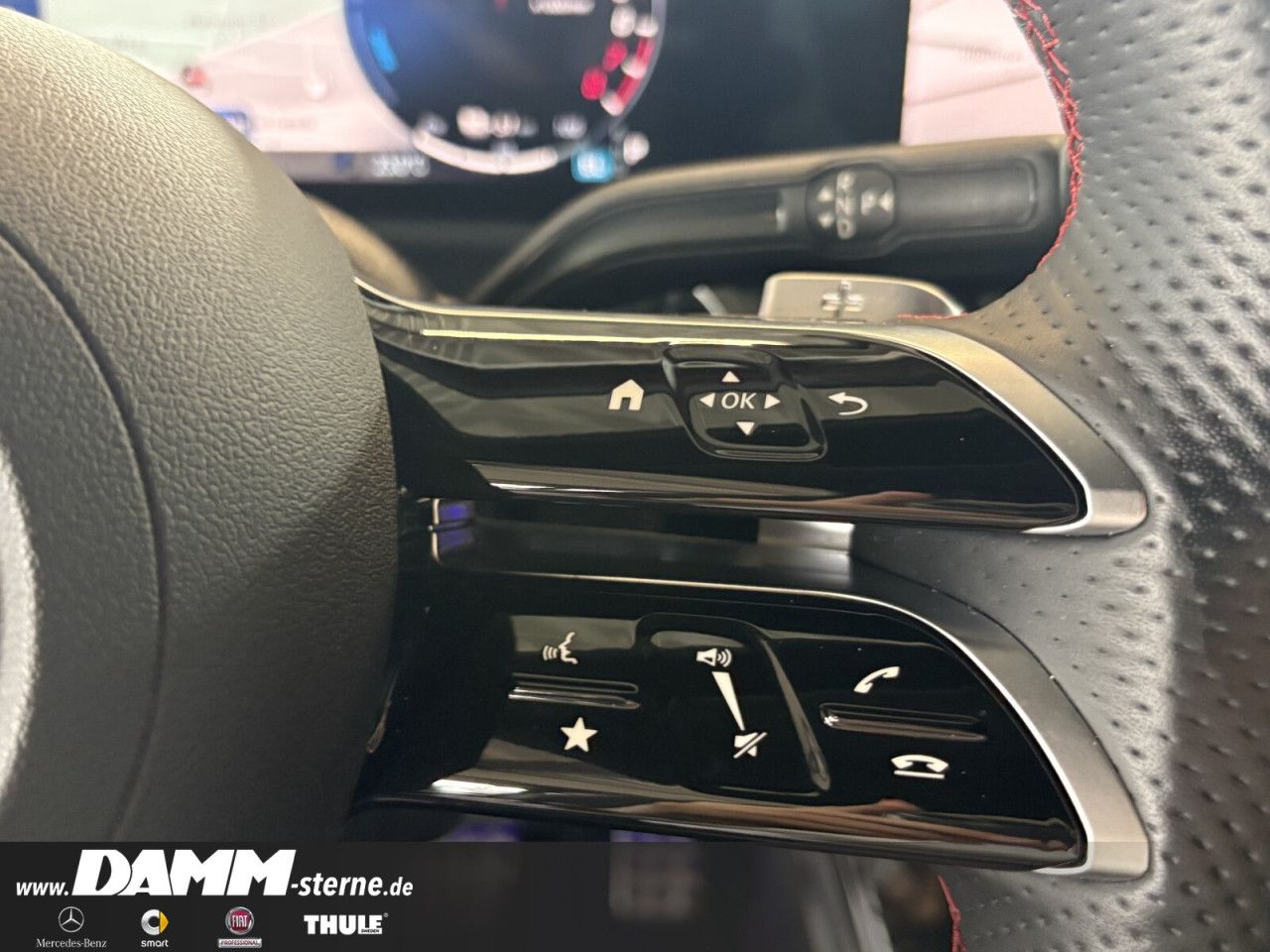 Fahrzeugbild 18 / 30