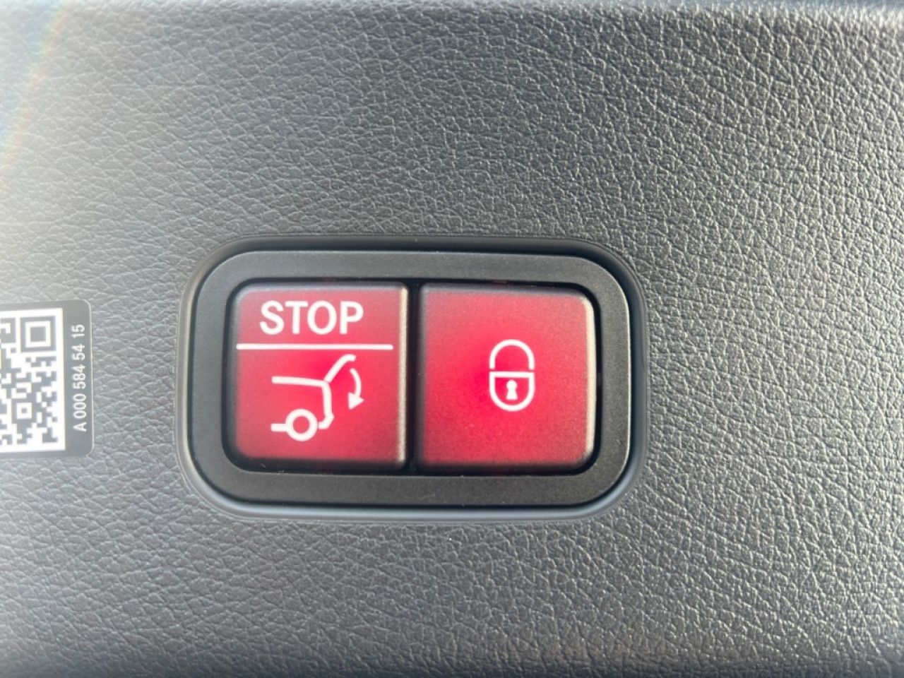 Mercedes-Benz GLC – Bild 28