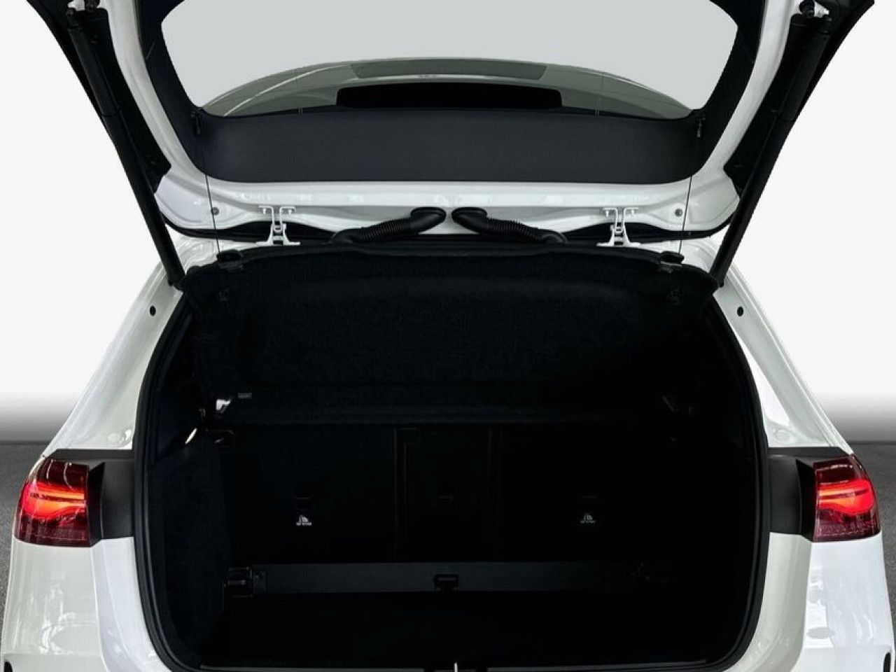 Mercedes-Benz B-Klasse – Bild 8