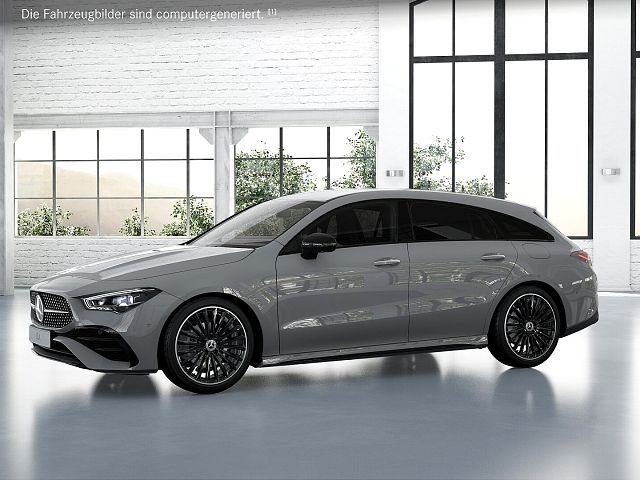Last viewed vehicle image 2