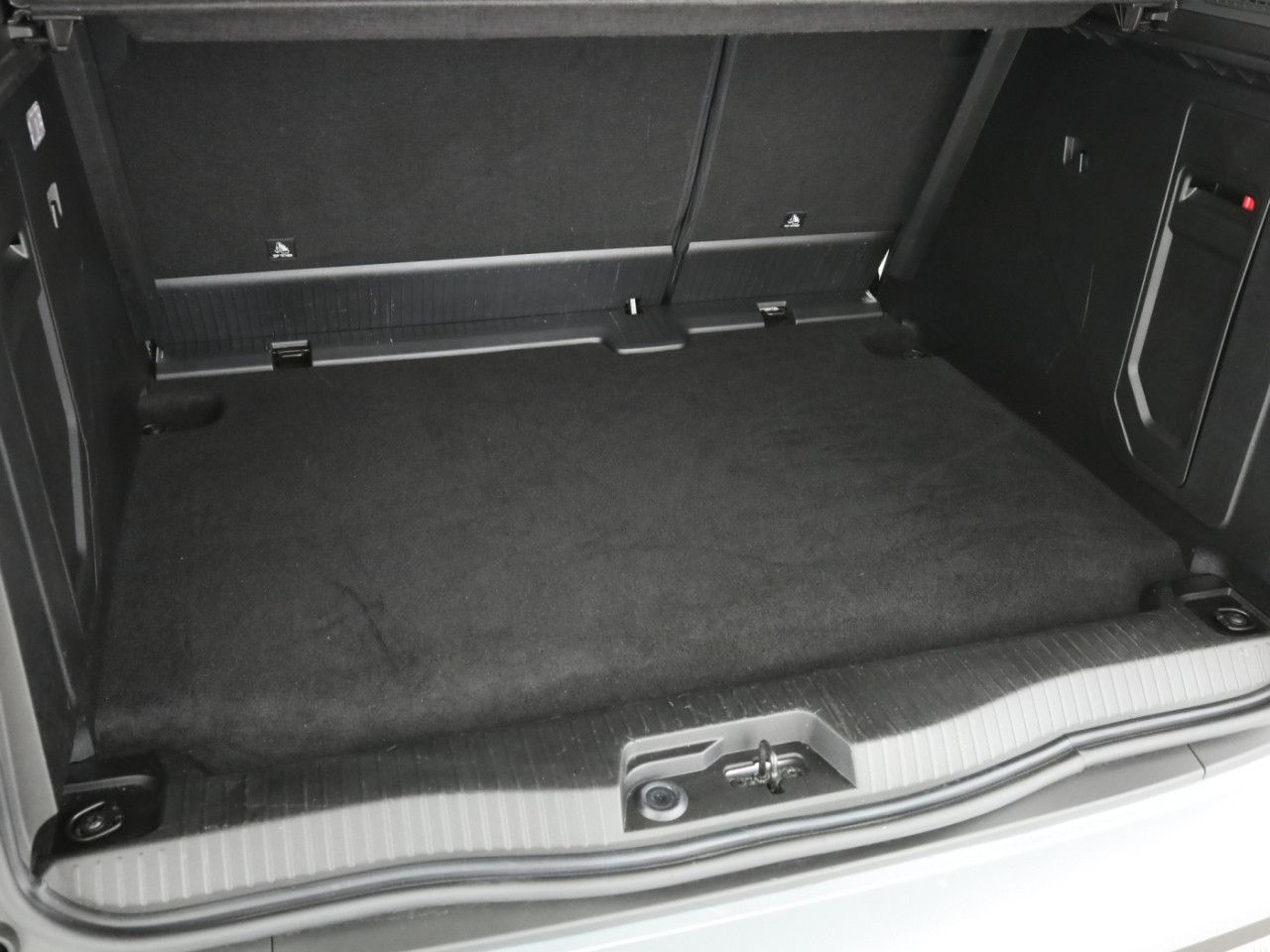 Mercedes-Benz T-Klasse – Bild 22