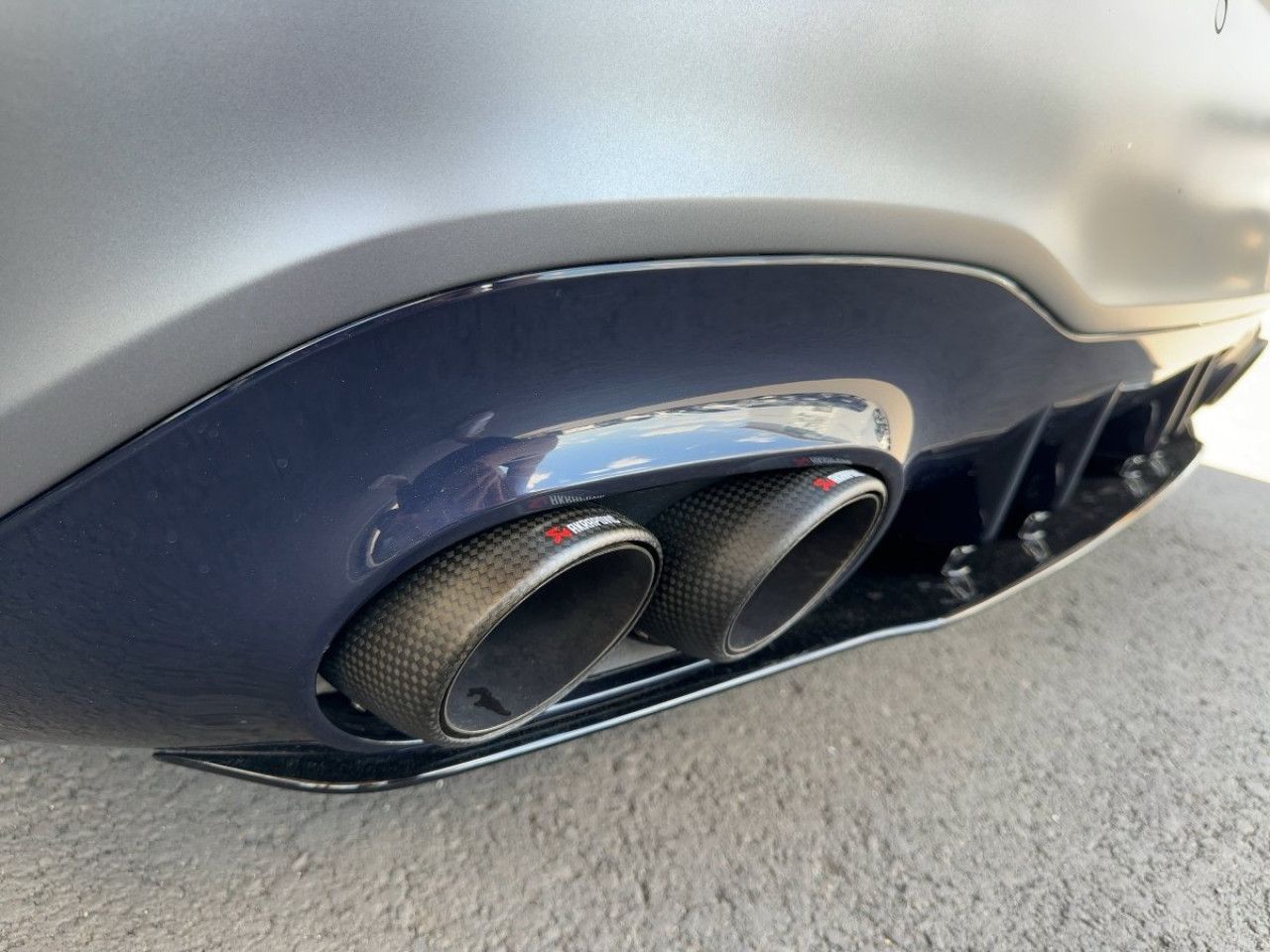 Fahrzeugbild 17 / 19