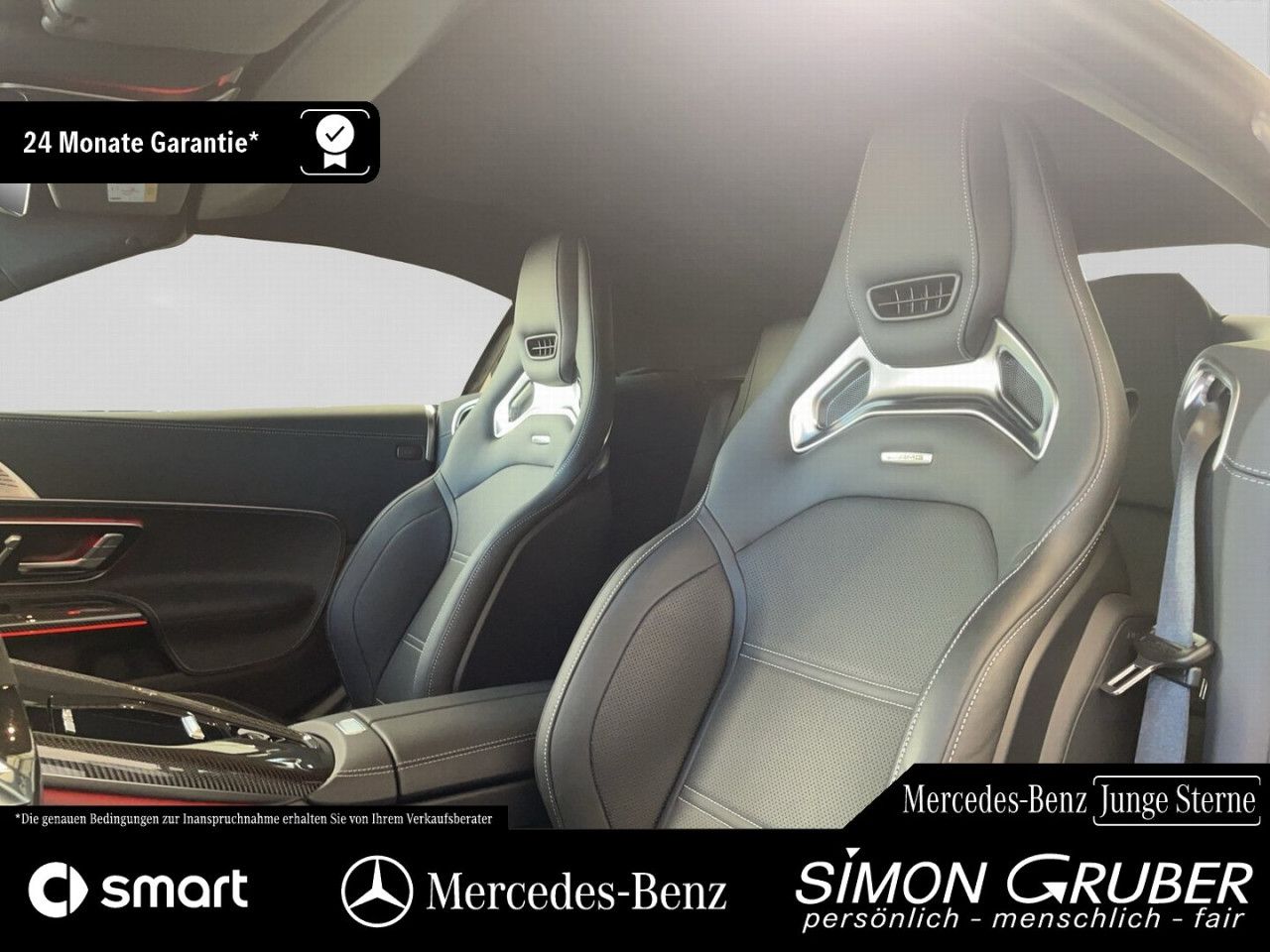 Mercedes-Benz SL – Bild 12