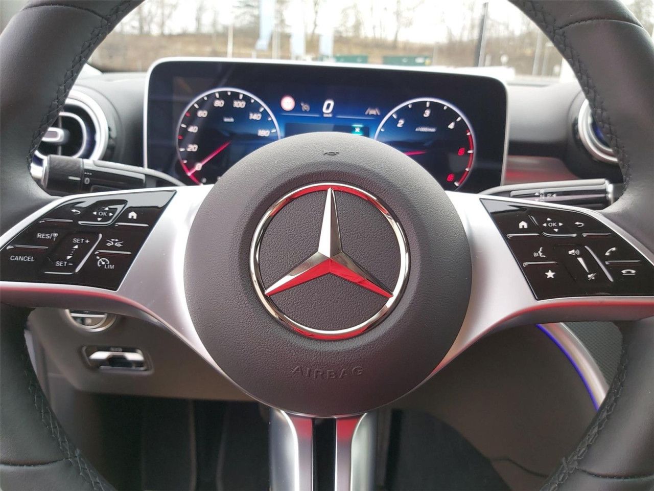 Fahrzeugbild 22 / 23