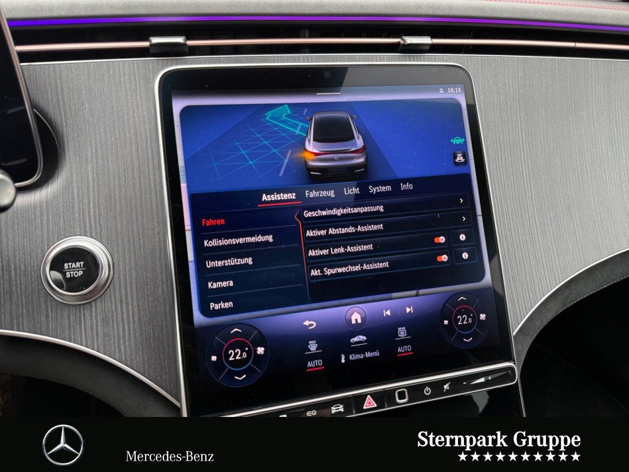 Fahrzeugbild 22 / 29