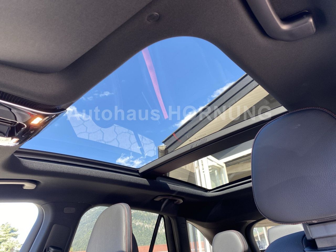 Fahrzeugbild 14 / 30