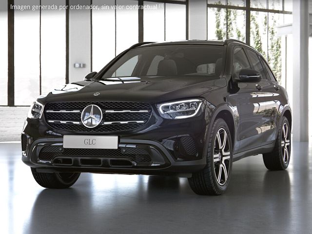 Last viewed vehicle image 1