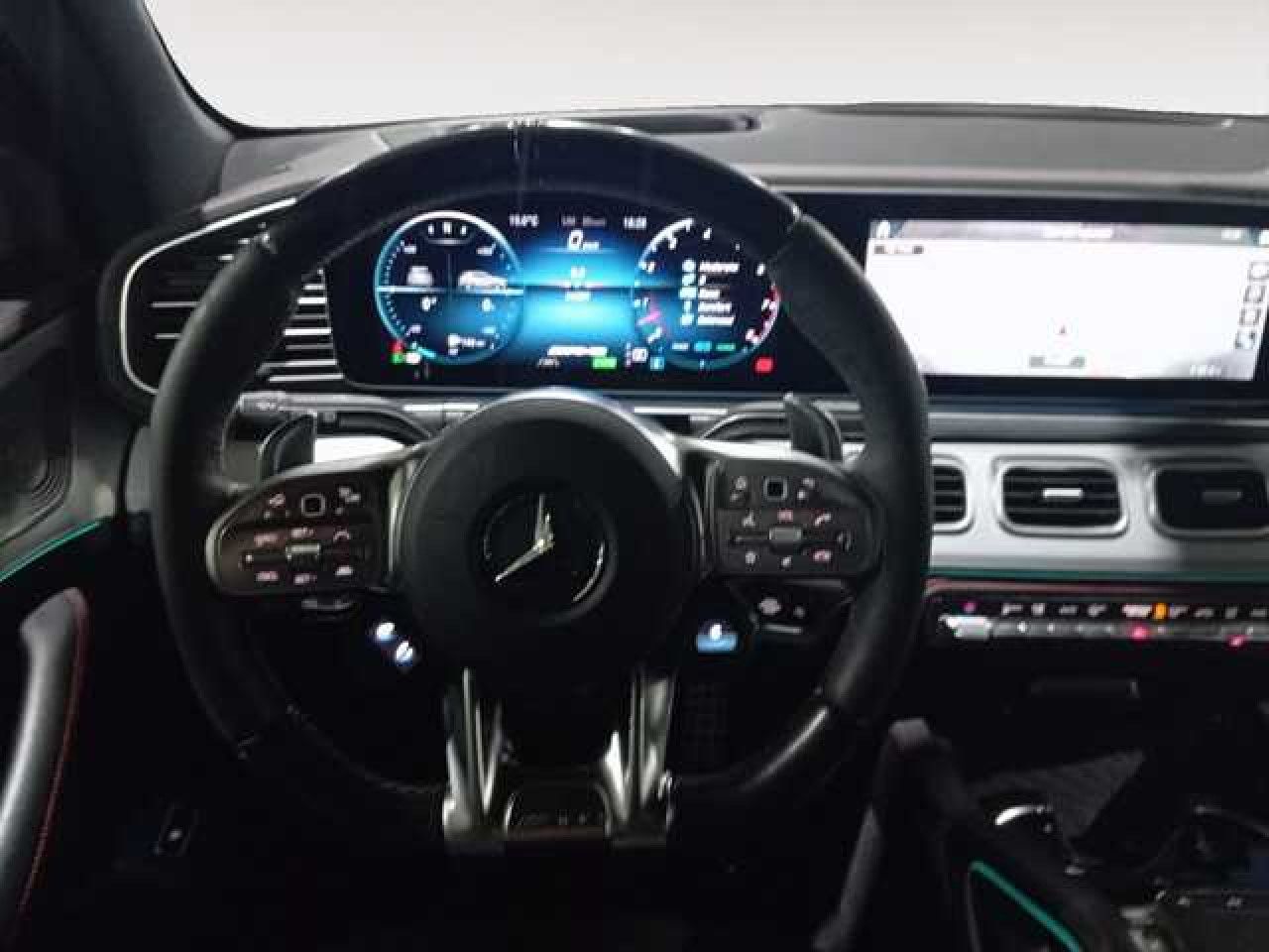 Imagem do ve&iacute;culo 8 / 14