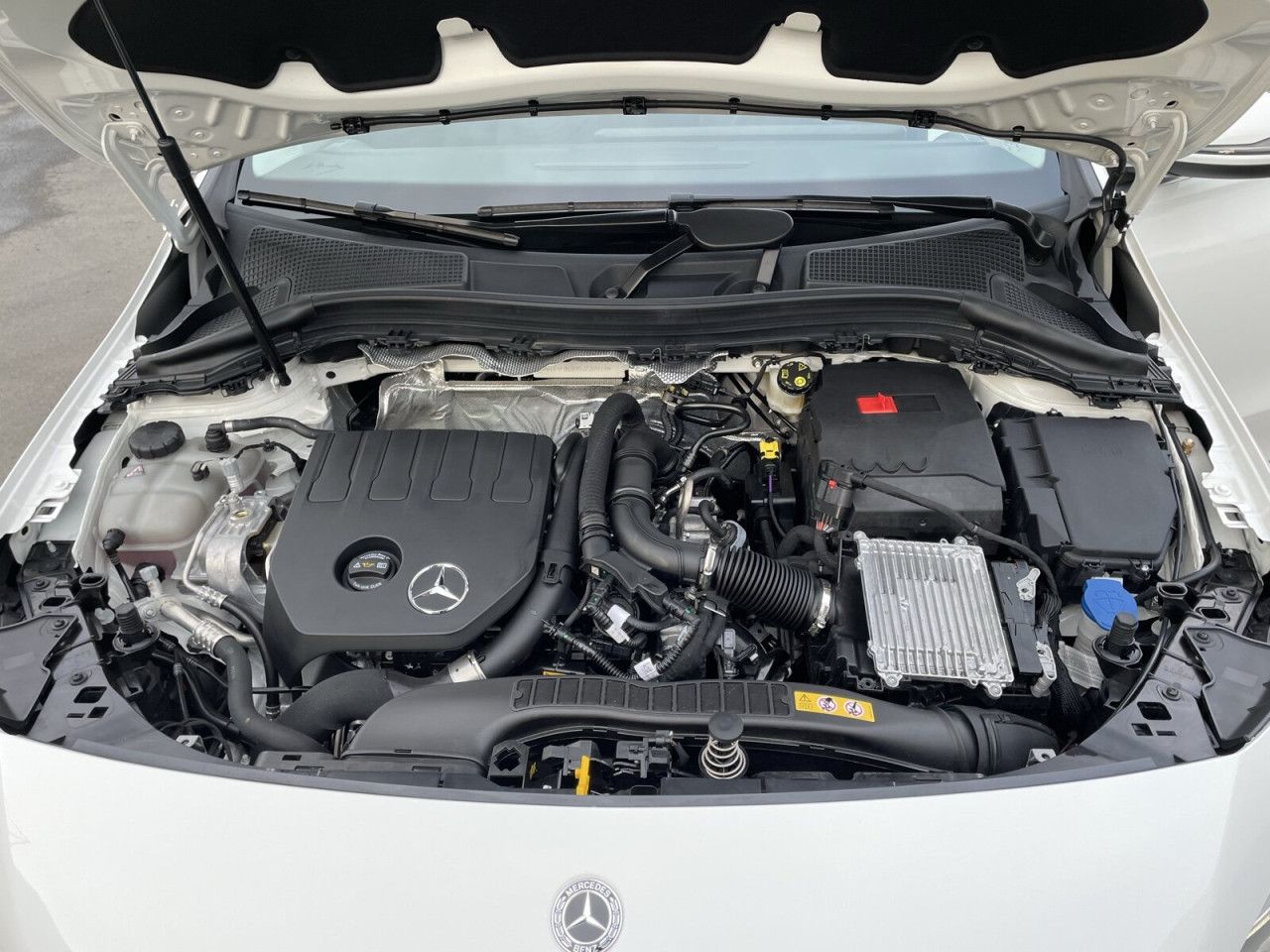 Fahrzeugbild 13 / 21