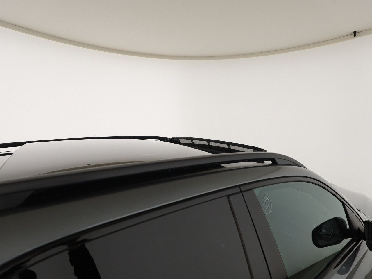 Mercedes-Benz GLE – Bild 21