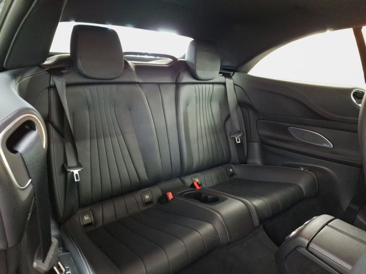 Fahrzeugbild 18 / 21