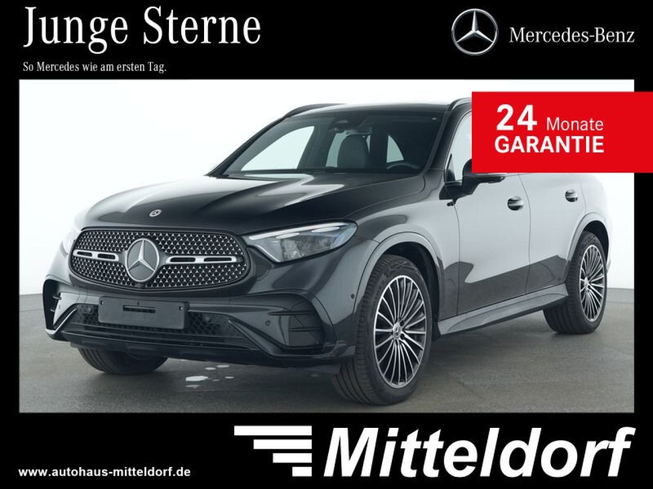 Fahrzeugbild 1 / 12