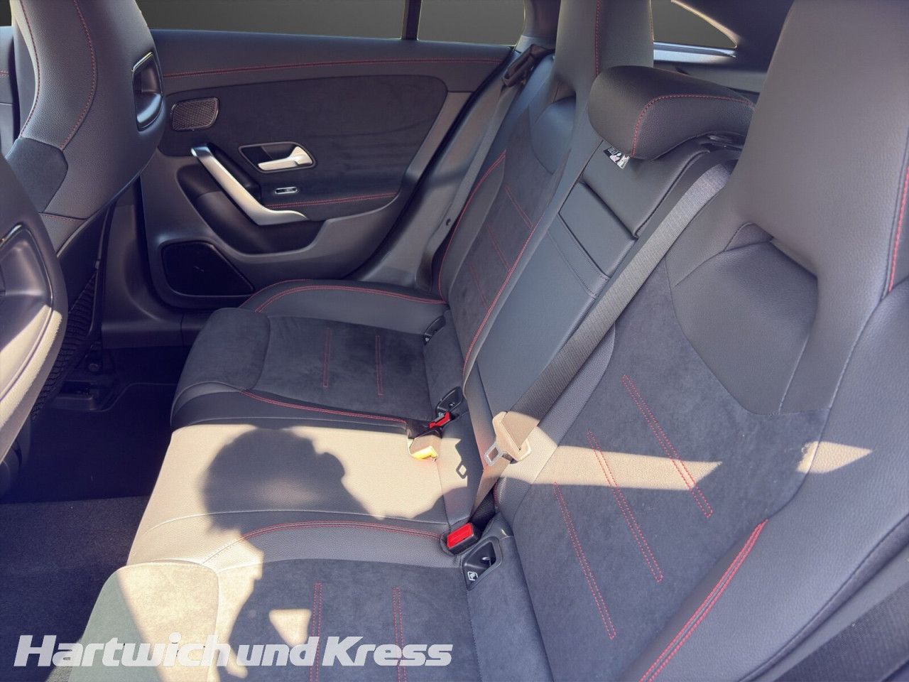 Fahrzeugbild 14 / 17