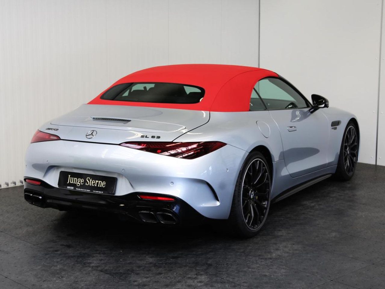 Fahrzeugbild 11 / 16