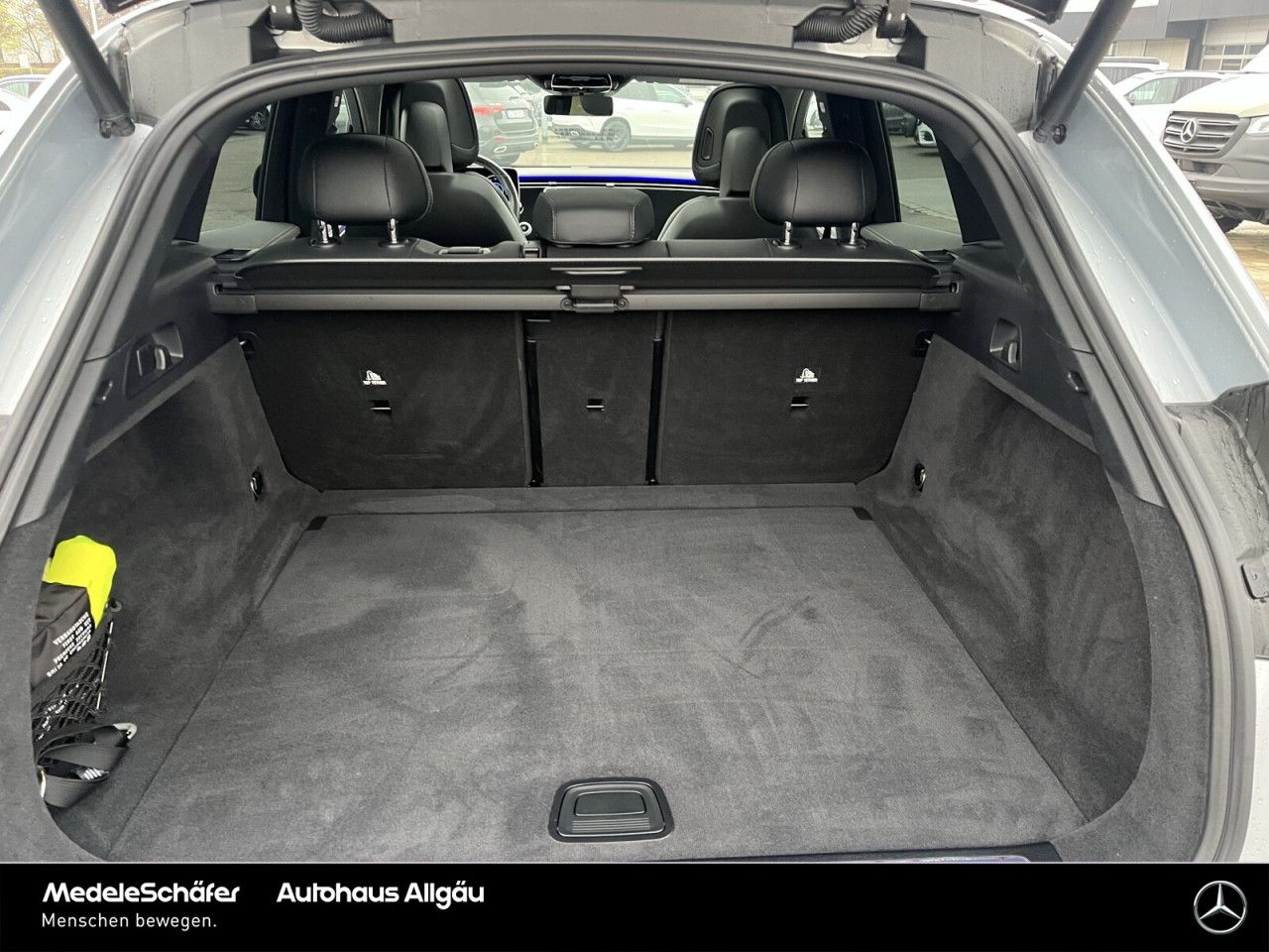 Fahrzeugbild 21 / 28