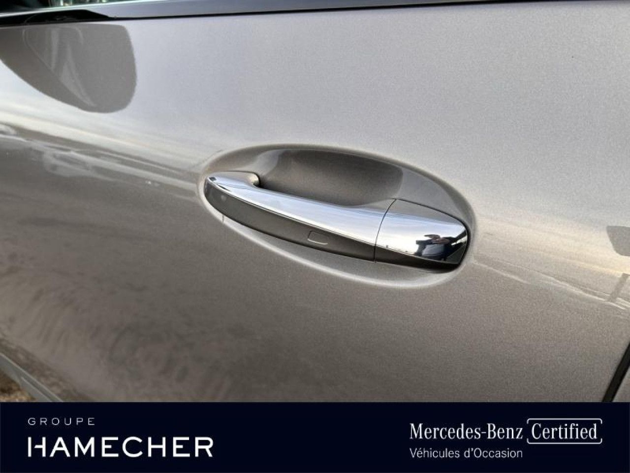 Photo du v&eacute;hicule 10 / 18