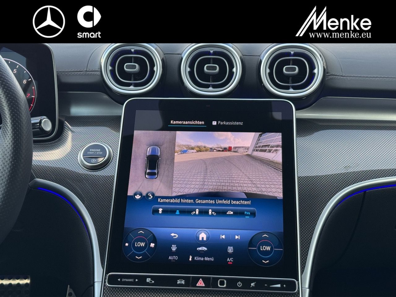 Fahrzeugbild 12 / 19