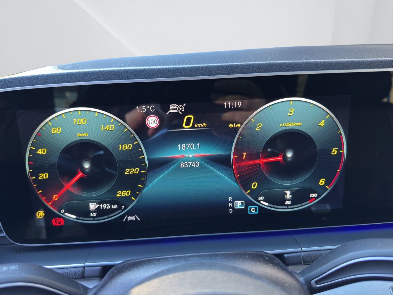 Fahrzeugbild 16 / 28