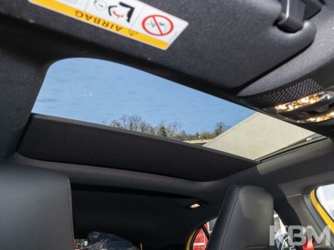 Fahrzeugbild 12 / 15