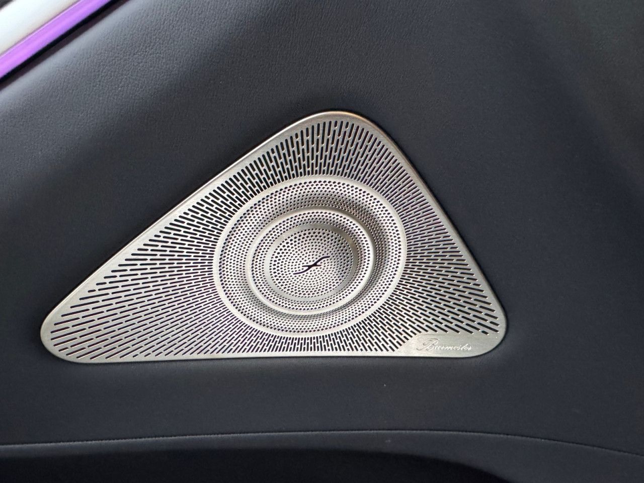 Zdjęcie pojazdu 19 / 21