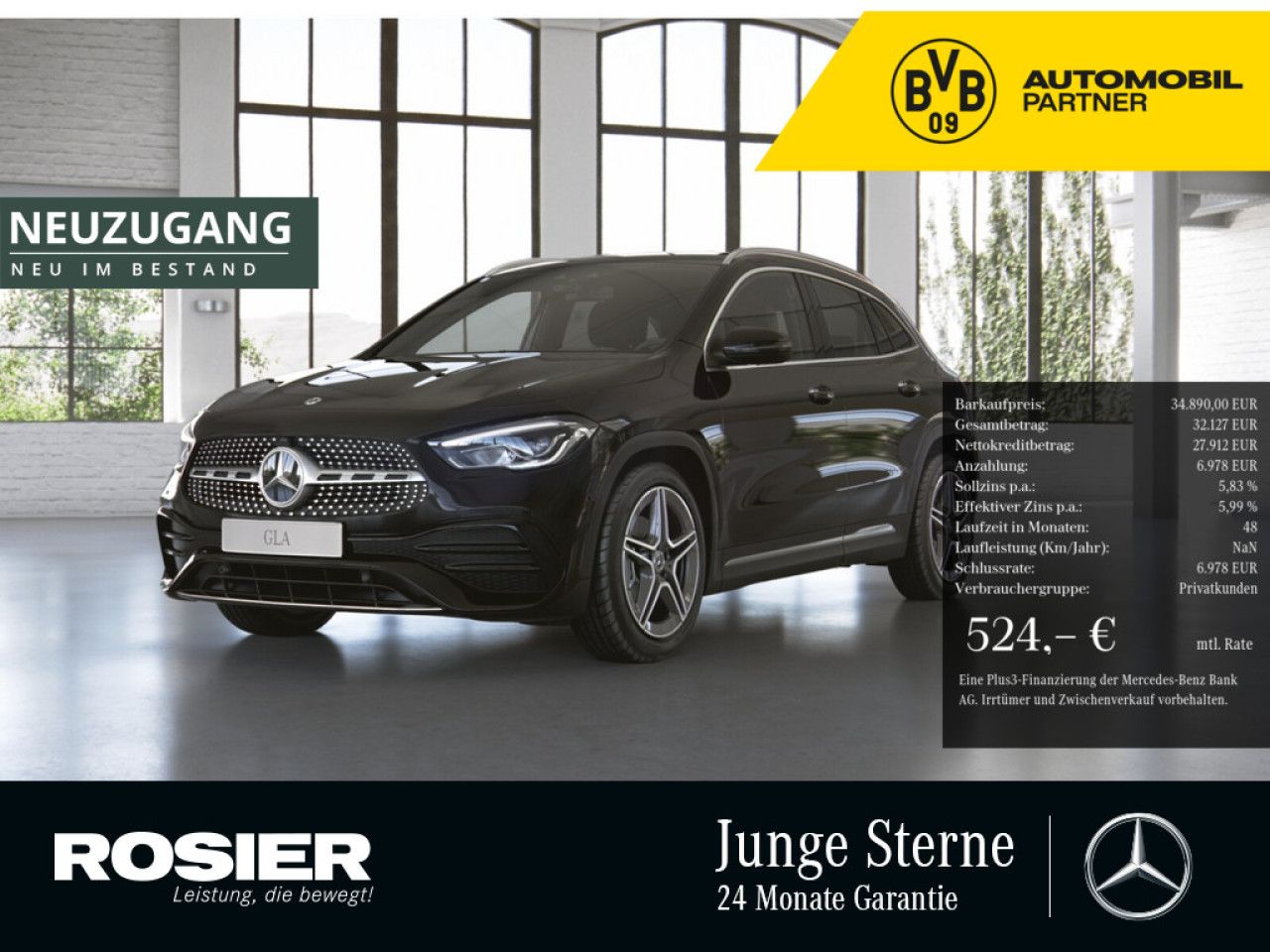 Fahrzeugbild 1 / 19