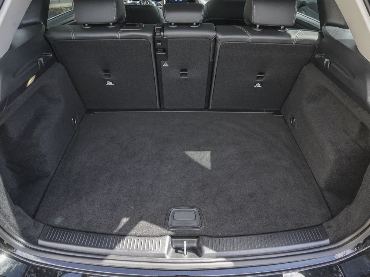 Mercedes-Benz B-Klasse – Bild 2