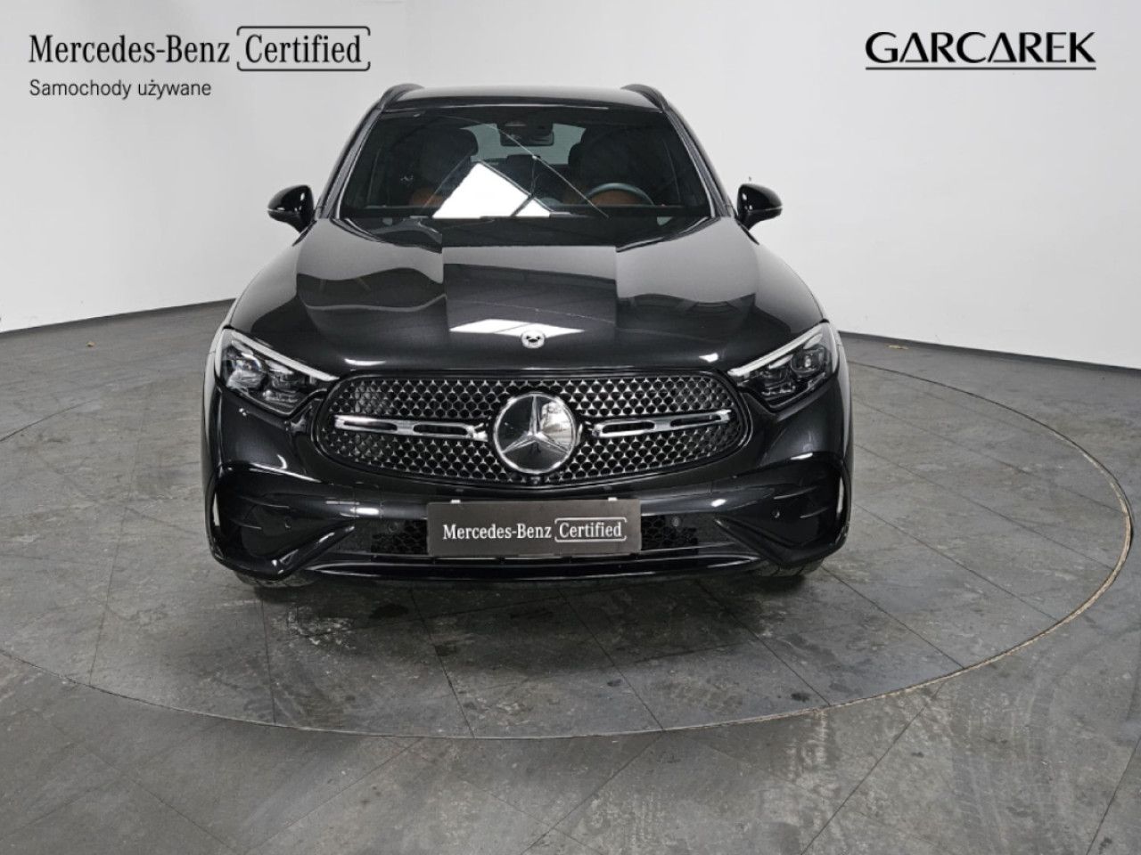 Zdjęcie pojazdu 6 / 25