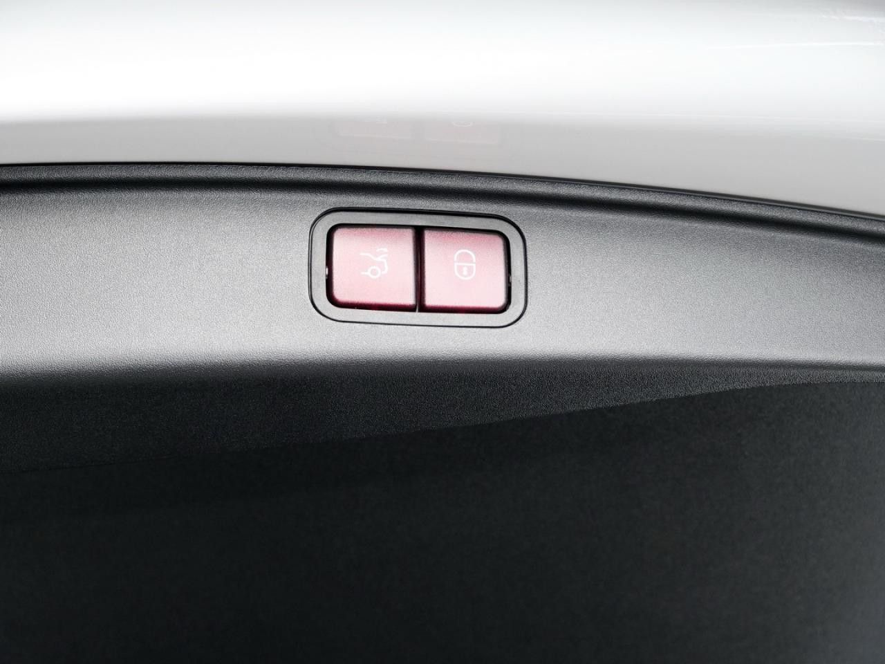 Fahrzeugbild 20 / 20