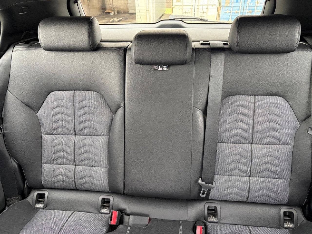 Fahrzeugbild 17 / 21