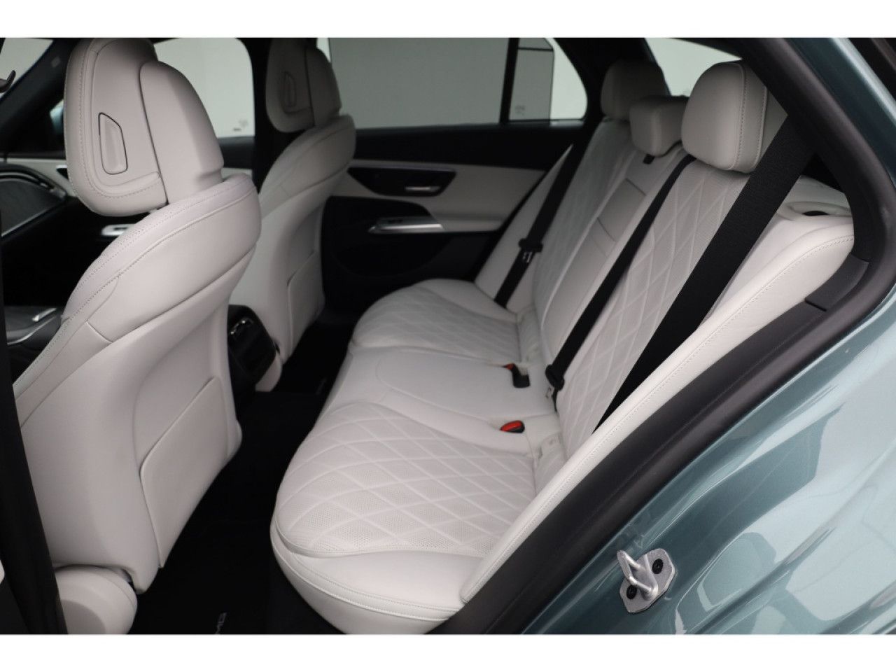 Fahrzeugbild 13 / 27