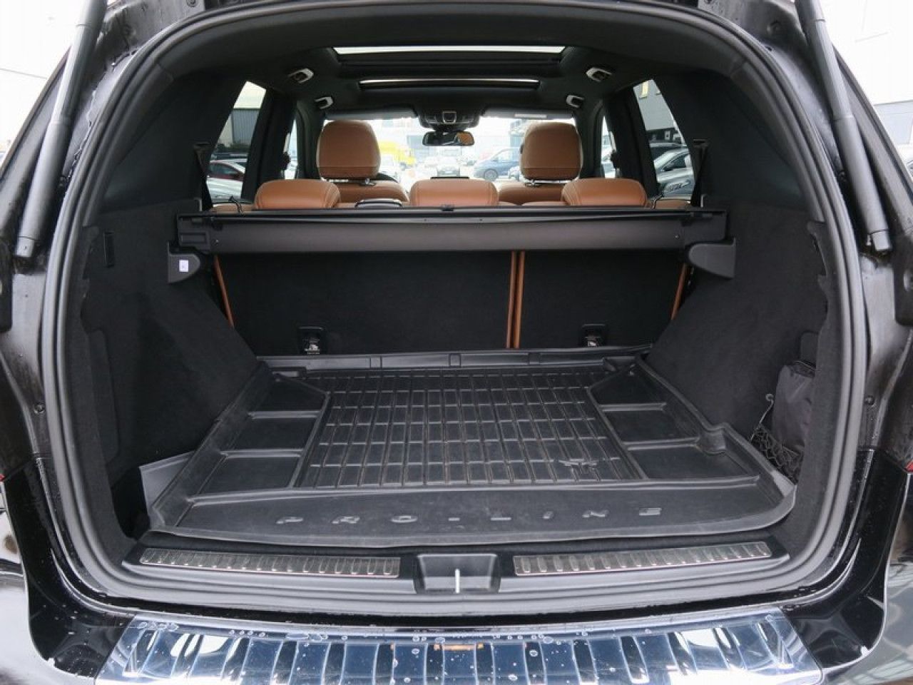 Fahrzeugbild 11 / 12