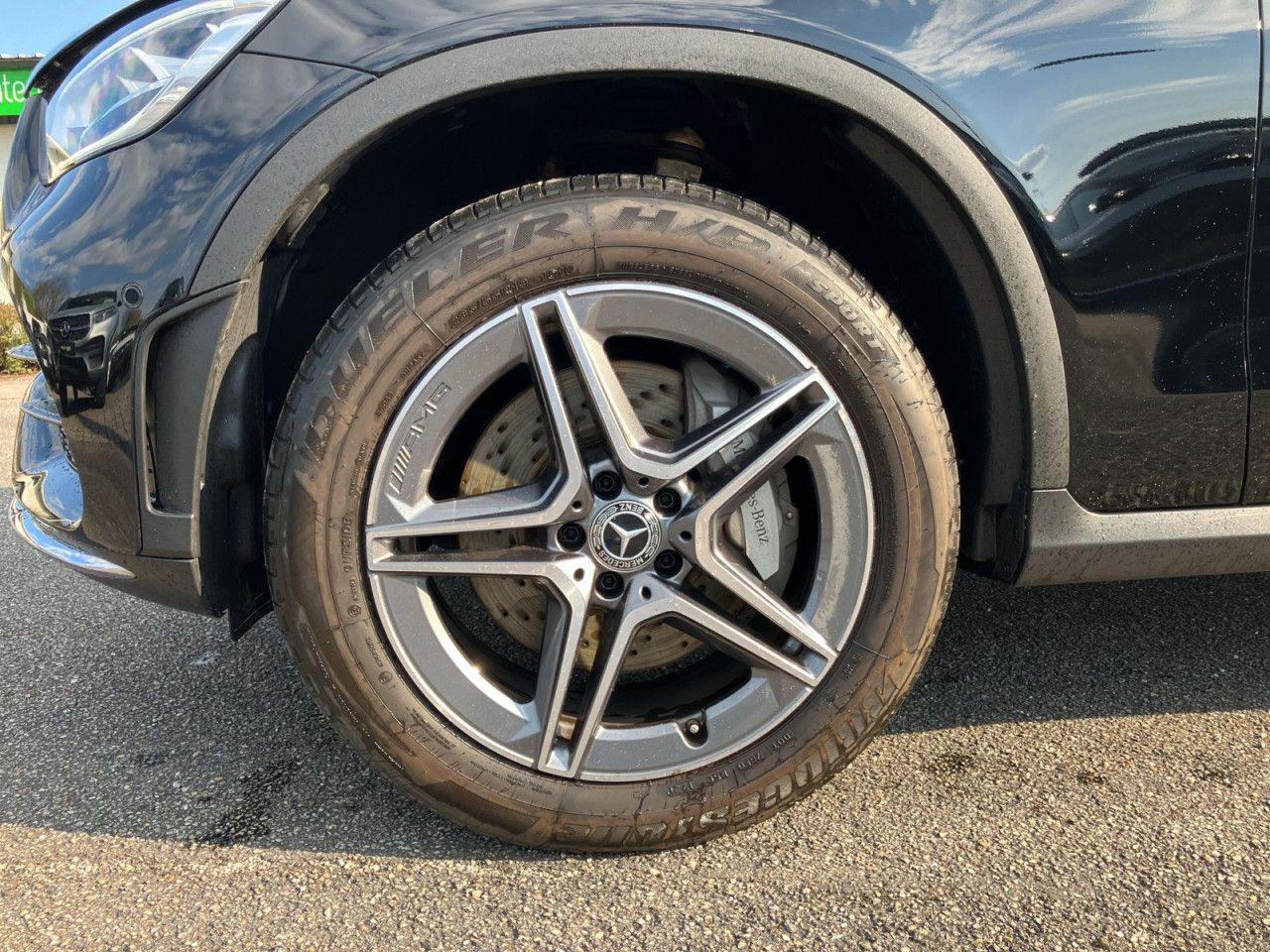 Fahrzeugbild 13 / 20