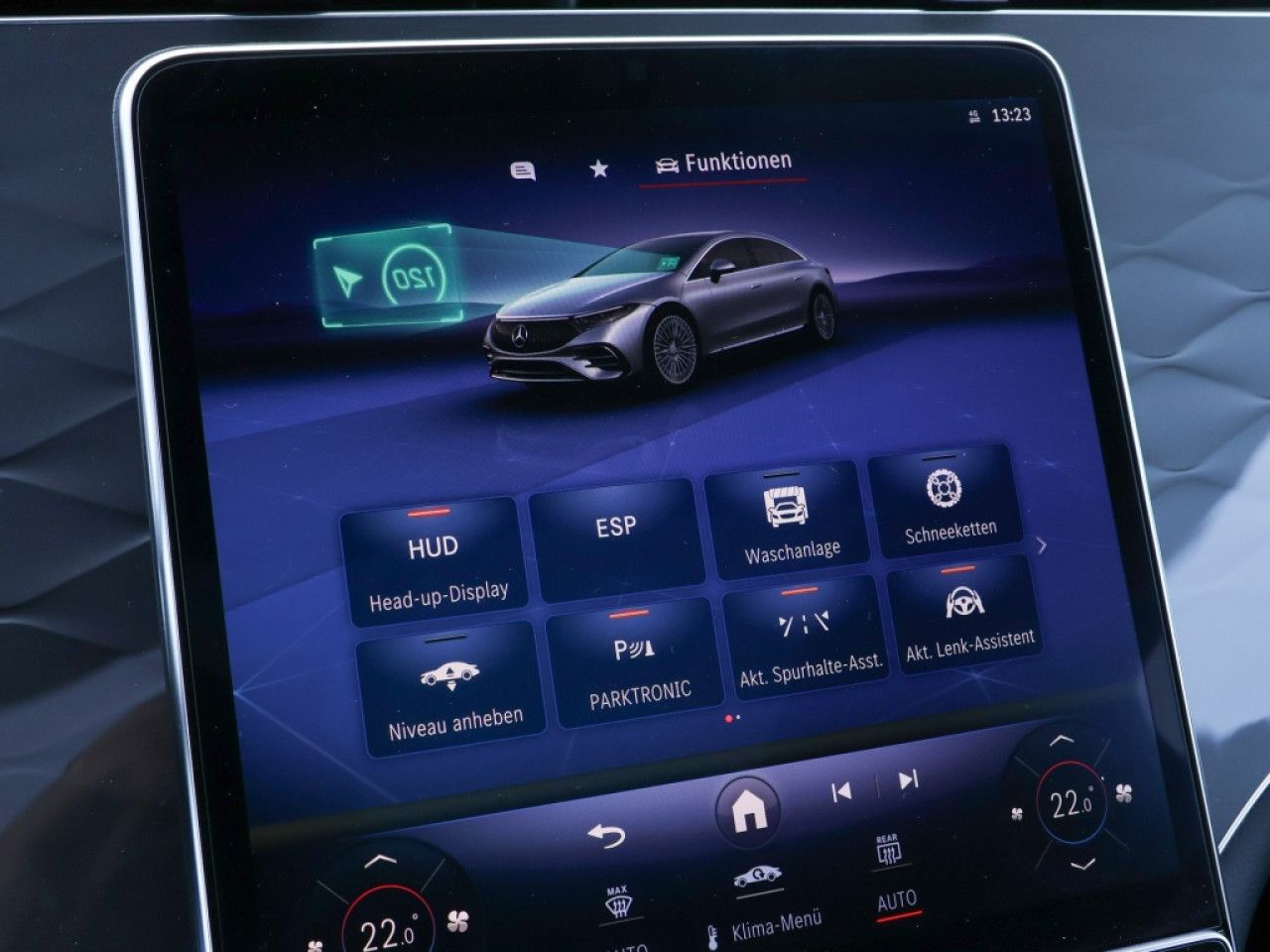 Fahrzeugbild 20 / 20